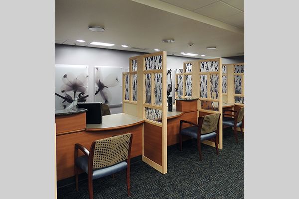  - Image360-Plymouth-AcrylicDisplays-ProfessionalServices (3)